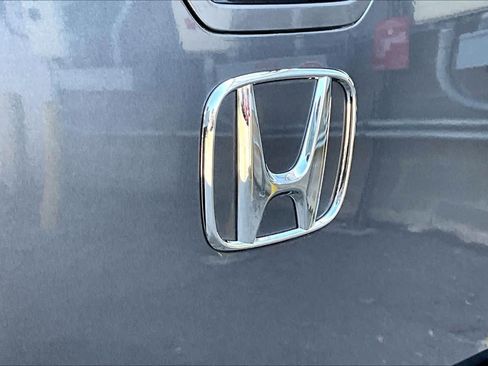 Used 2023 Honda Ridgeline RTL-E image 31