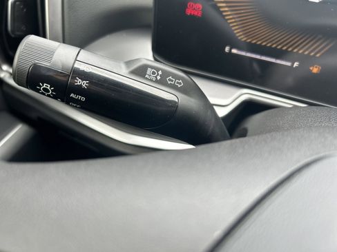 New 2026 Kia Sorento S w/ S Panoramic Sunroof Package image 29