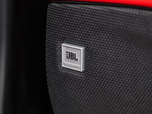 Used 2021 Ferrari F8 Tributo RWD image 52