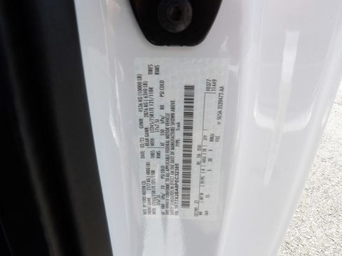 Used 2023 Ford F250 XL w/ XL Driver Assist Package AWD/4WD image 64