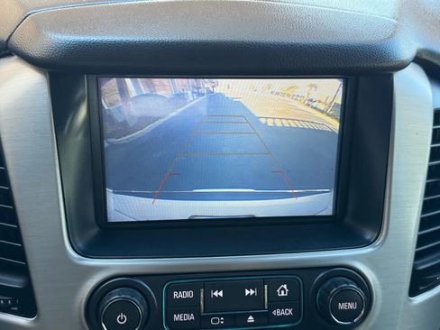 Used 2019 GMC Yukon XL Denali w/ Denali Ultimate Package image 40