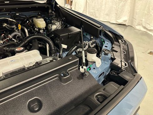 Used 2025 Toyota 4Runner SR5 image 67