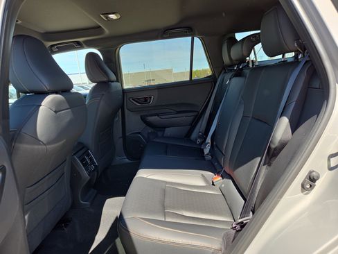 New 2026 Subaru Outback Wilderness image 7