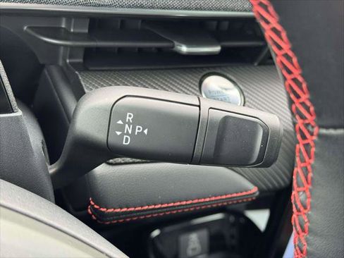 Used 2025 Ford Mustang Mach-E Premium w/ Sport Appearance Package AWD/4WD image 27