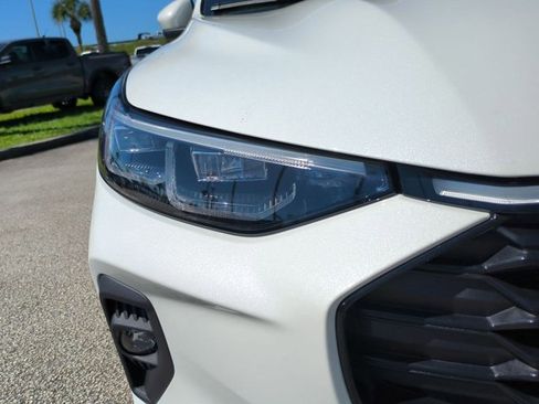 New 2026 Ford Escape ST-Line Elite w/ Class II Trailer Tow Package image 10