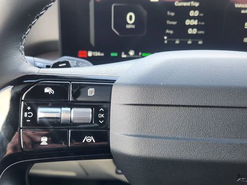 New 2026 Kia Sorento SX Prestige image 20