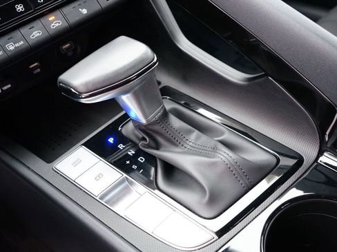 Certified 2023 Hyundai Elantra SEL w/ Convenience Package image 23