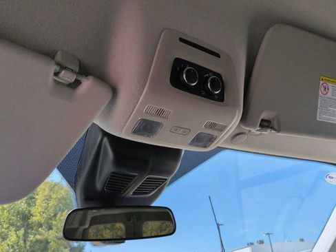 New 2025 Ford Transit 350 XL image 21