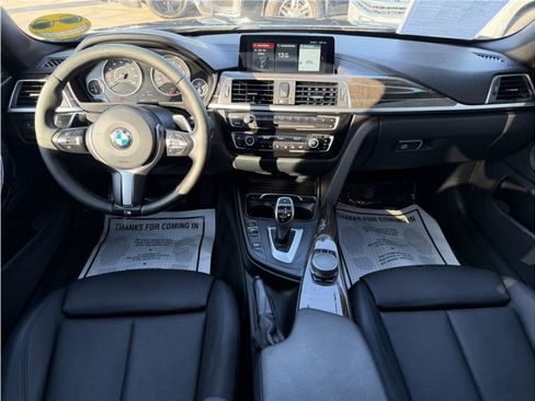 Used 2018 BMW 430i Gran Coupe RWD image 30