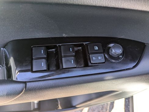 Used 2022 MAZDA CX-5 AWD 2.5 S image 19