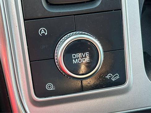 Used 2023 Ford Explorer Limited w/ Equipment Group 301A image 54