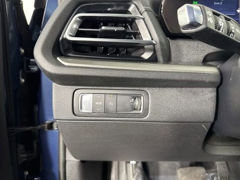 Used 2024 Chevrolet Traverse LT w/ LPO, Floor Liner Package FWD image 14