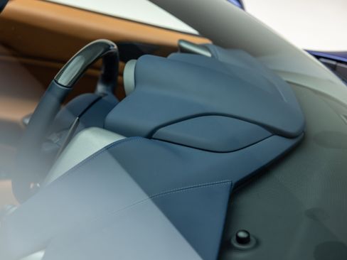 Certified 2018 Ferrari 488 GTB image 19