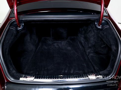 Used 2019 Rolls-Royce Phantom Sedan image 26