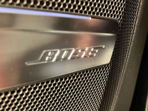 Used 2018 Audi Q7 2.0T Premium Plus w/ Premium Plus Package image 23