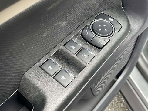 New 2025 Ford Bronco Sport Big Bend w/ Convenience Package image 14