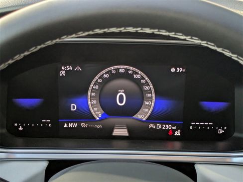 New 2026 Volkswagen Taos SE image 27