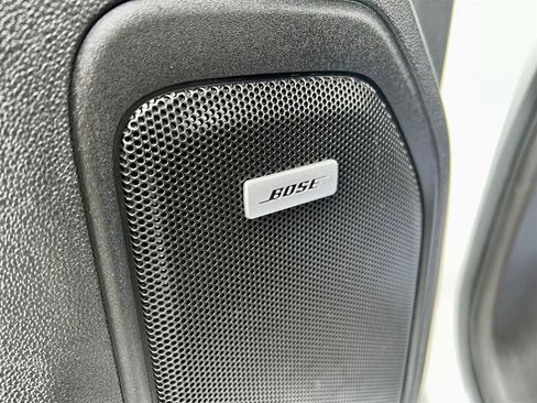 Used 2021 Chevrolet Silverado 2500 High Country w/ Z71 Off-Road Package image 24