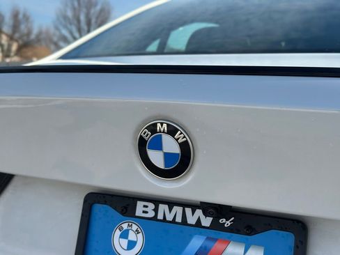 Used 2024 BMW M340i xDrive w/ Premium Package image 13