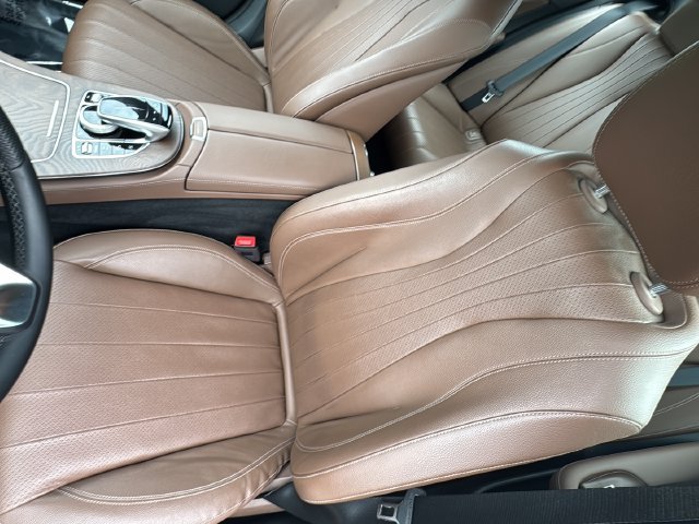 Used 2018 Mercedes-Benz E 300 4MATIC image 14