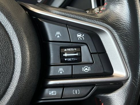 Used 2020 Subaru Forester Sport AWD/4WD image 33