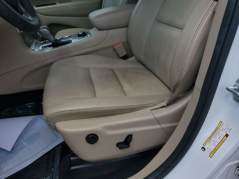 Certified 2019 Jeep Grand Cherokee Limited AWD/4WD image 22