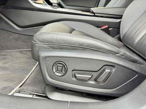 Used 2019 Audi A6 3.0T Premium w/ Convenience Package image 31