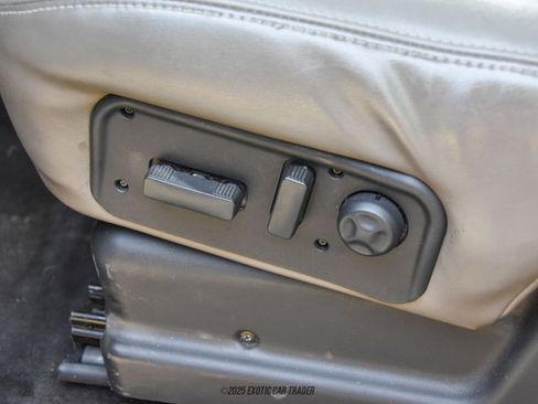 Used 2006 HUMMER H2 image 62