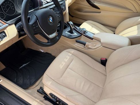 Used 2014 BMW 428i xDrive Coupe image 6