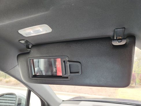 Certified 2023 Porsche Macan Turbo image 37