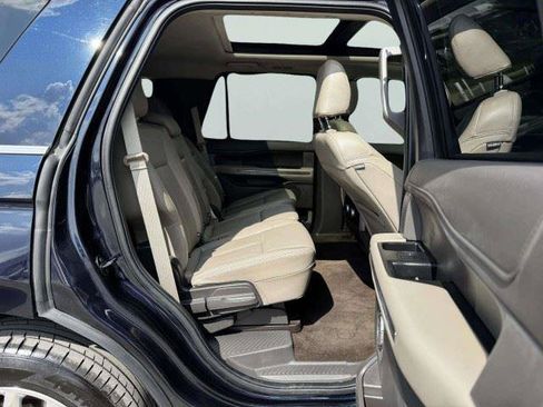 Used 2021 Ford Expedition XLT RWD image 43
