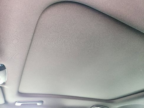 New 2026 Kia K5 GT-Line image 18