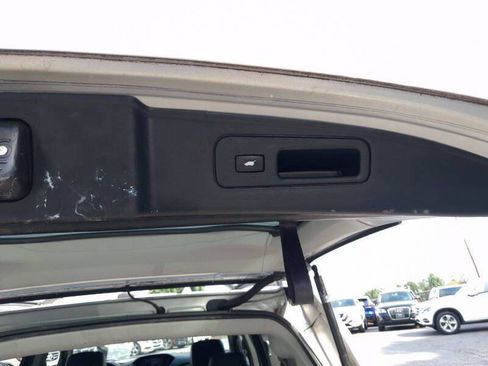 Used 2012 Honda Pilot Touring image 23