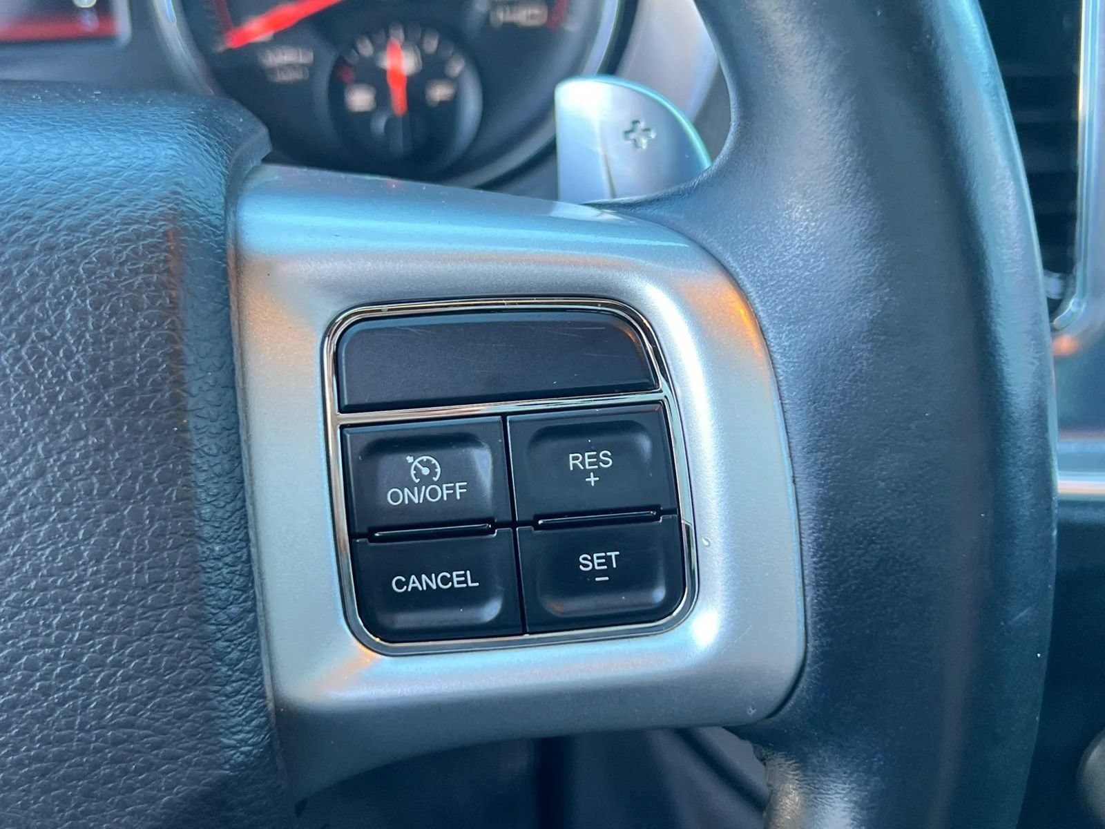 Used 2014 Dodge Charger SXT Plus RWD image 10