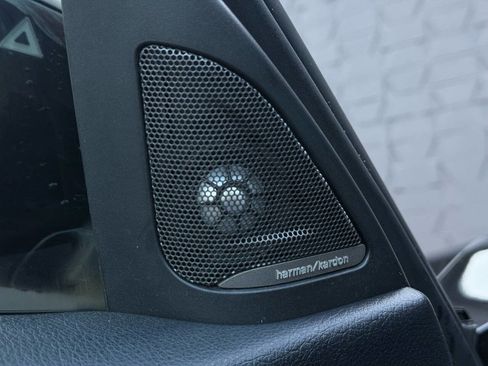 Used 2014 BMW 335i Sedan w/ Technology Package image 30