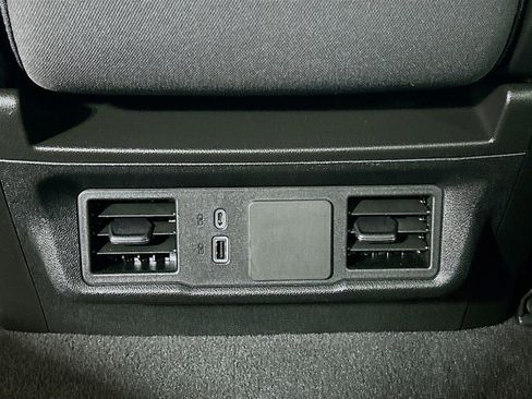 Used 2024 Chevrolet Silverado 1500 Custom AWD/4WD image 21