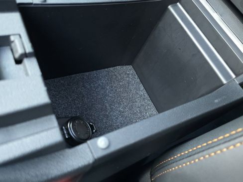 Used 2025 Subaru Outback Wilderness image 31