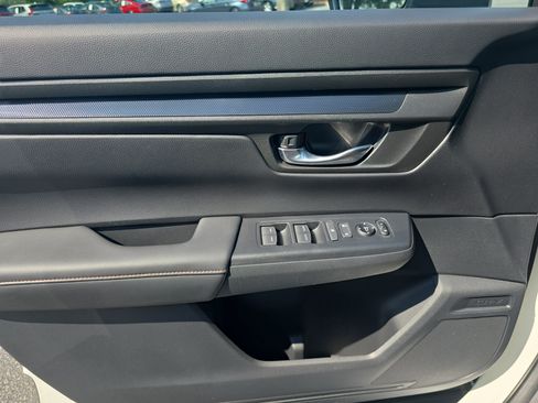 Used 2023 Honda CR-V Sport image 25