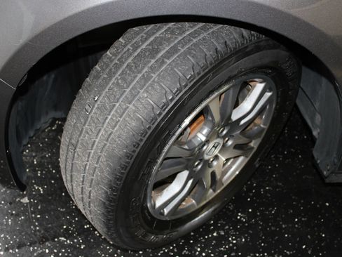Used 2012 Honda Odyssey EX-L image 40