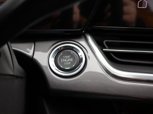 New 2026 Chevrolet Trax ACTIV w/ Driver Confidence Package image 14