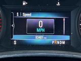 Used 2019 Buick Encore Essence image 5