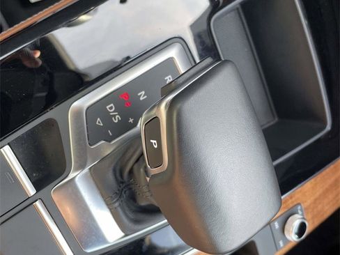 Used 2023 Audi Q5 2.0T Premium Plus w/ Premium Plus Package image 17