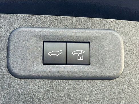 Used 2025 Lexus NX 250 FWD image 13