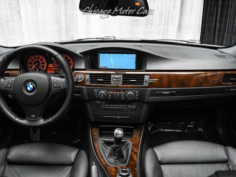 Used 2011 BMW 328i xDrive xDrive Wagon Sport Pkg! Rare 6 image 20