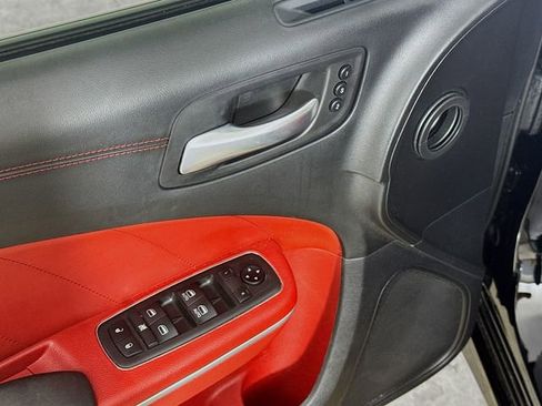 Used 2020 Dodge Charger Scat Pack w/ Dynamics Package image 21