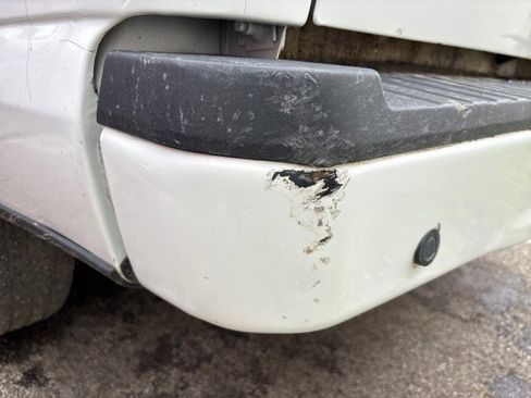 Used 2019 Ford F150 XLT w/ Equipment Group 302A Luxury image 24