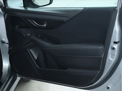 Used 2023 Subaru Legacy Premium image 34