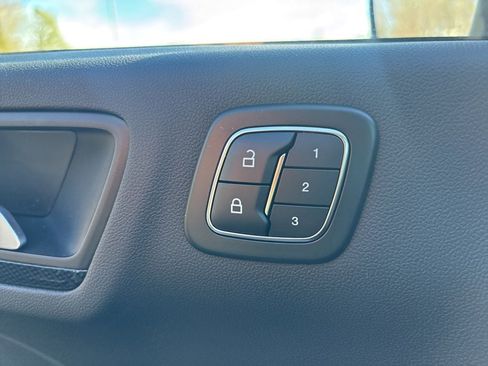 New 2026 Ford Escape ST-Line Select w/ Tech Pack #2 image 18