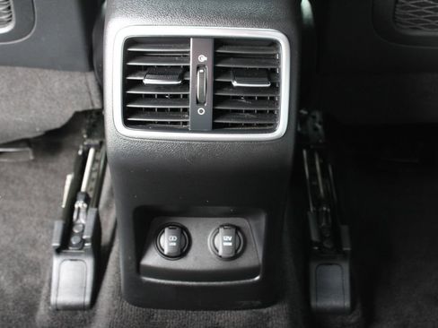 Used 2020 Kia Sportage SX FWD image 27
