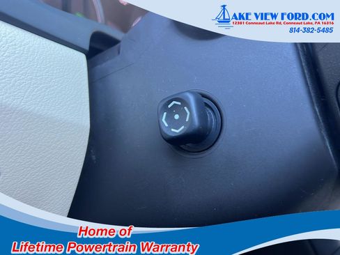 Used 2015 Lexus RX 450h AWD image 19